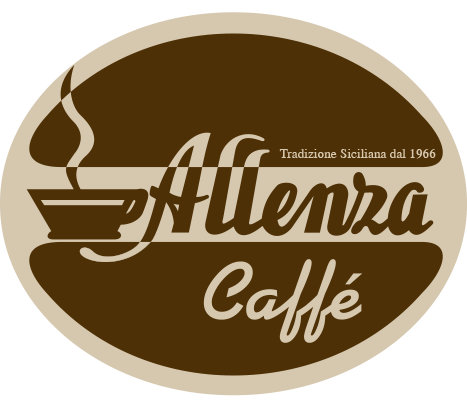ALLENZA CAFFE