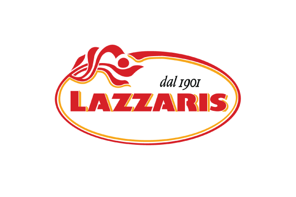 LUIGI LAZZARIS