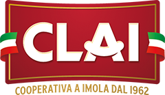 CLAI