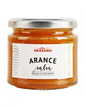 A sauce with an intense aroma. Perfect accompaniment to roast duck or chicken, fresh goat’s cheese, burrata and mozzarella.