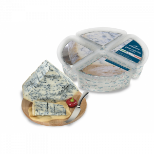 Cibosano gorgonzola piccante. Nowadays, the production methods are more advanced and safe that still makes Gorgonzola unmistakable.