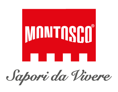 MONTOSCO