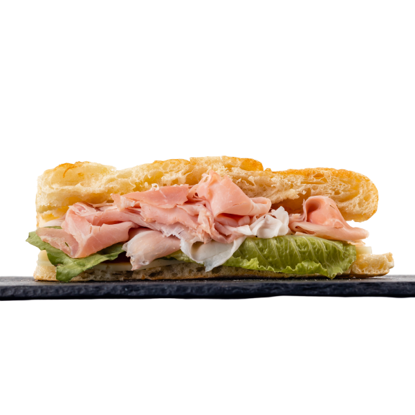 SCROCCHIARELLA SANDWICH Classi 12x28cm 20x180 - Image 2