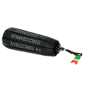 AURICCHIO STRAVECCHIO PROVOLETTONE 10kg