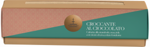FIASCONARO CHOCOLATE CUBAITA BOX 12x180g