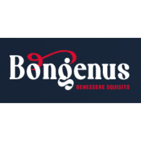 BONGENUS