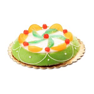 RICOCREM CASSATA SICILIANA 1kg