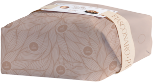 COLOMBA NOCCIOLE INCARTATA 6x1kg