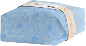 COLOMBA PANDORATA INCARTATO 6x1kg