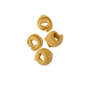 CAMISA TORTELLINI PIEDMONT MEAT 10x250g